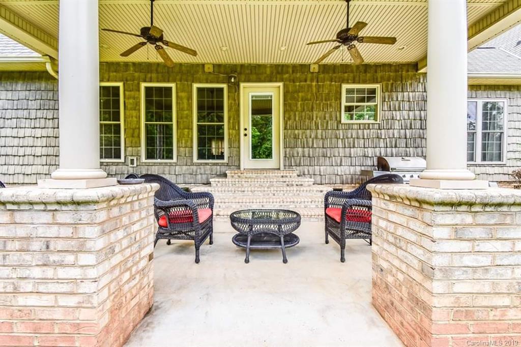 255 Arcadia Road China Grove, NC 28023 - Photo 39 of 40 Gallery Image 39