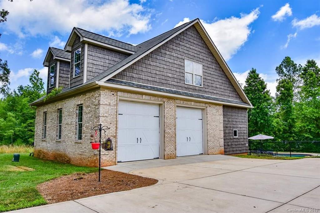 255 Arcadia Road China Grove, NC 28023 - Photo 40 of 40 Gallery Image 40