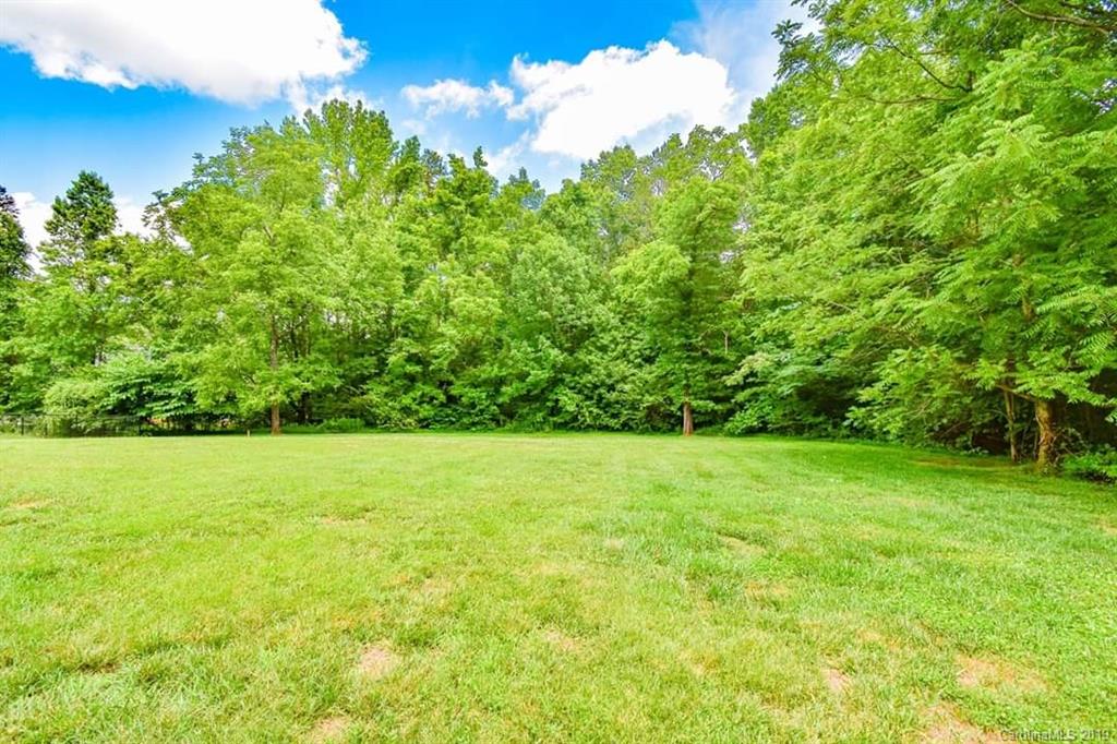 255 Arcadia Road China Grove, NC 28023 - Photo 5 of 40 Gallery Image 5