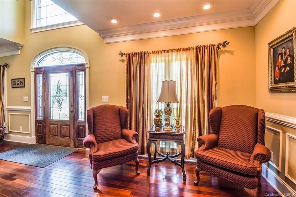 255 Arcadia Road China Grove, NC 28023 - Photo 7 of 40 Gallery Image 7