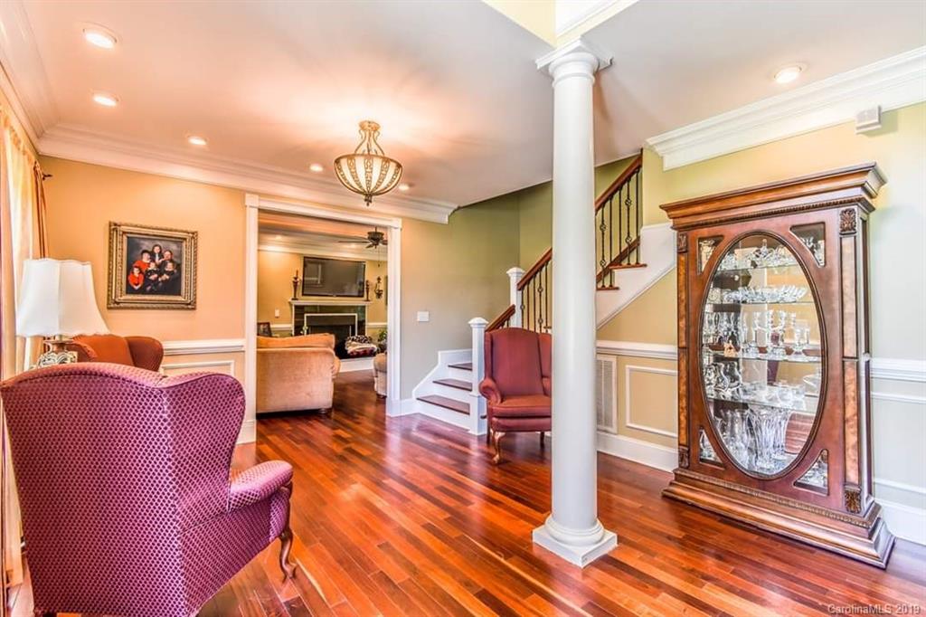 255 Arcadia Road China Grove, NC 28023 - Photo 8 of 40 Gallery Image 8