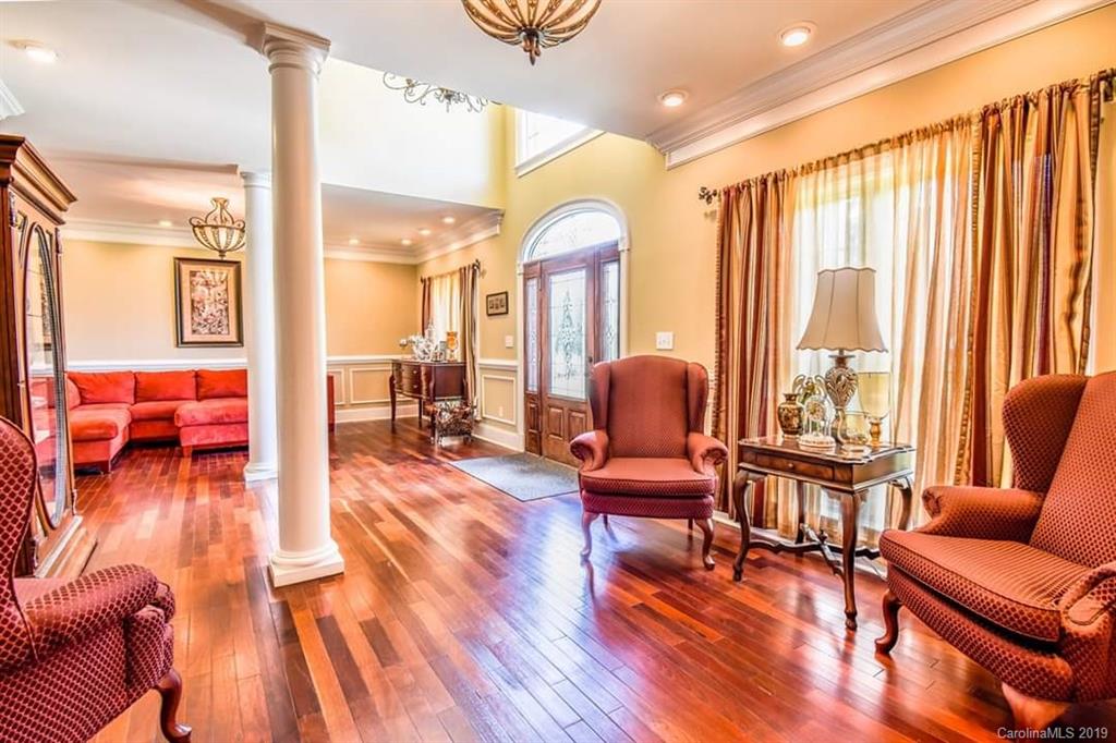 255 Arcadia Road China Grove, NC 28023 - Photo 10 of 40 Gallery Image 10