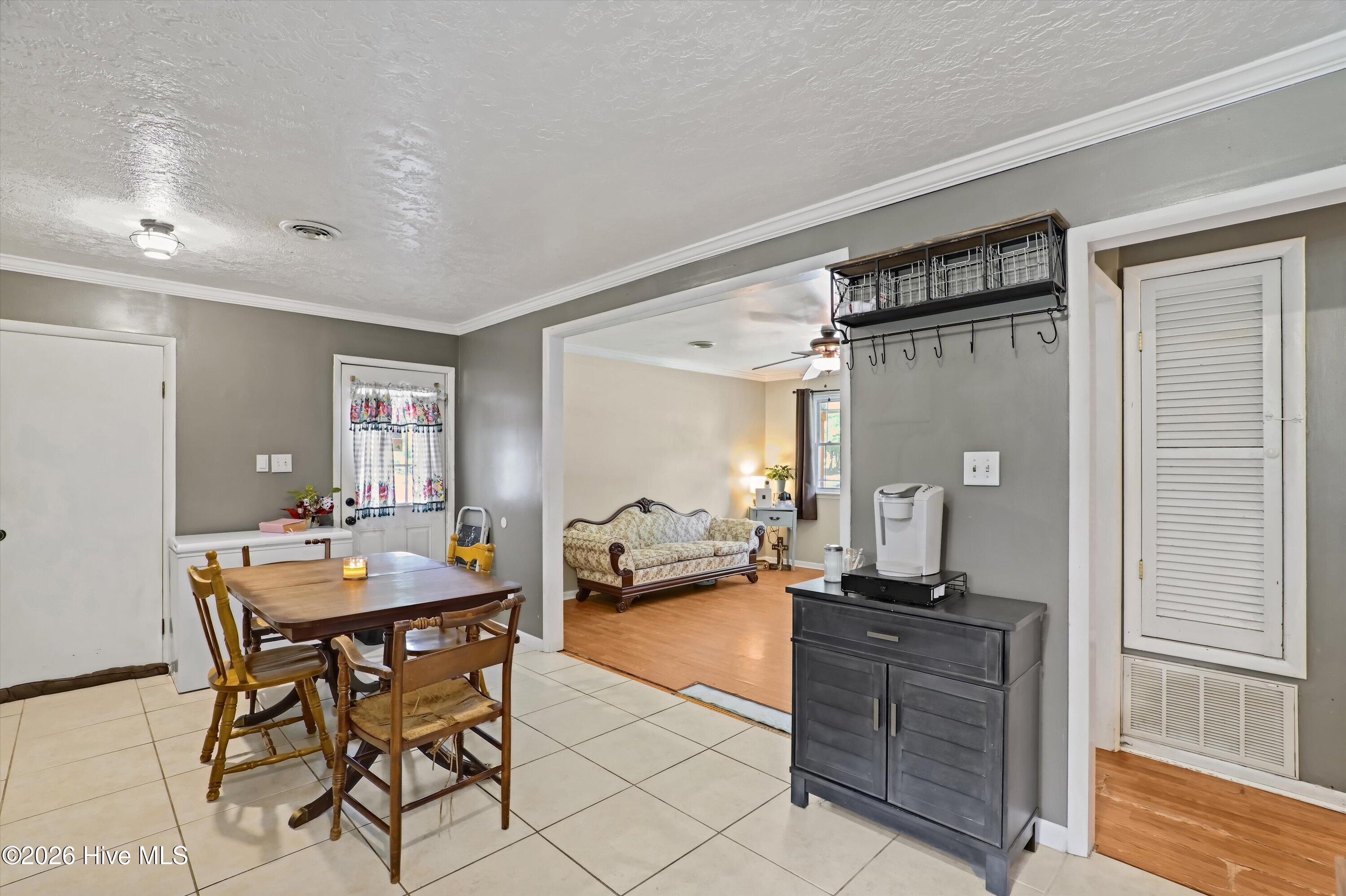 5045 Westbrook Road Augusta, GA 30906 - Photo 8 of 23