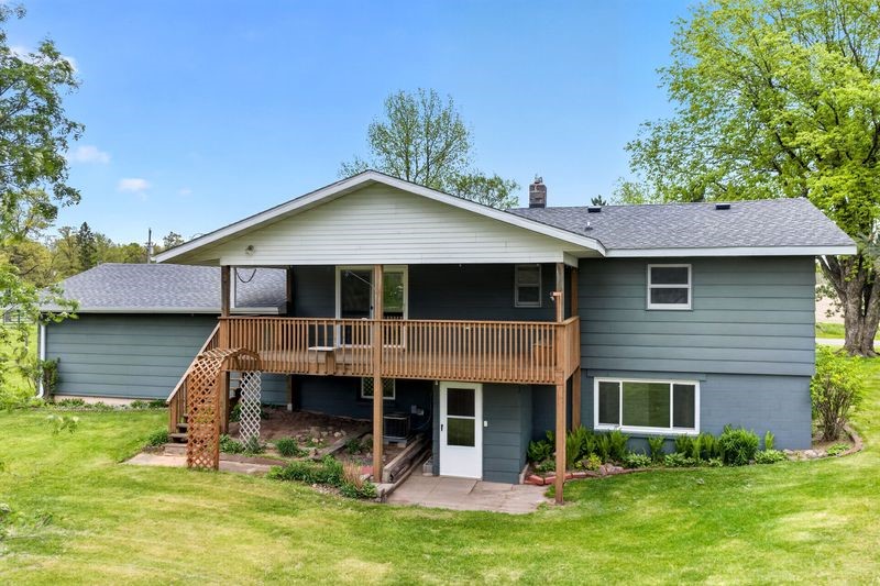 5581 North 9th Street Spooner, WI 54801 - Photo 3 of 50