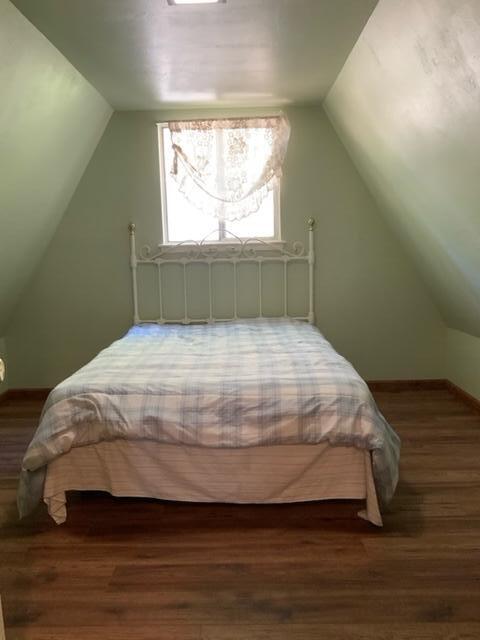 8683 Lake McCumber Road Shingletown, CA 96088 - Photo 15 of 32 image4