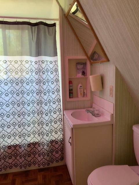 8683 Lake McCumber Road Shingletown, CA 96088 - Photo 17 of 32 image2