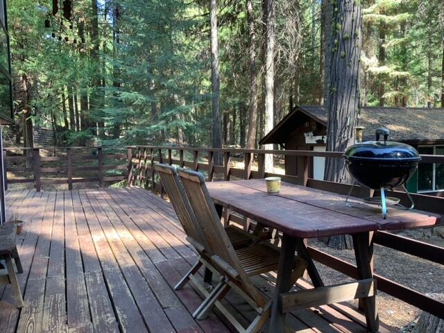 8683 Lake McCumber Road Shingletown, CA 96088 - Photo 19 of 32 image7 (1)