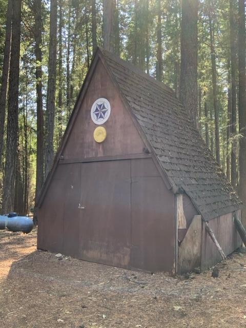 8683 Lake McCumber Road Shingletown, CA 96088 - Photo 28 of 32 image16 (1)