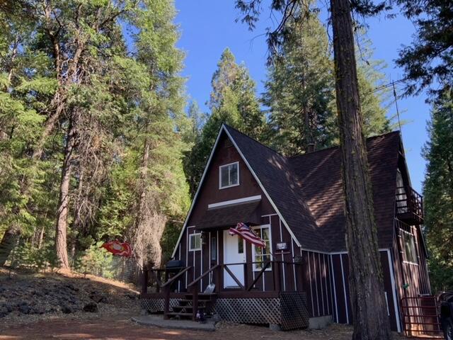 8683 Lake McCumber Road Shingletown, CA 96088 - Photo 3 of 32 image0 (1)