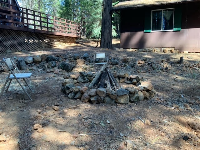 8683 Lake McCumber Road Shingletown, CA 96088 - Photo 32 of 32 unnamed