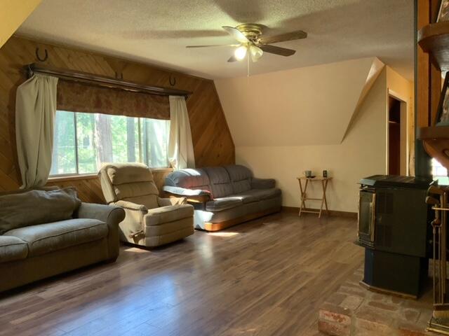 8683 Lake McCumber Road Shingletown, CA 96088 - Photo 4 of 32 image23 (1)