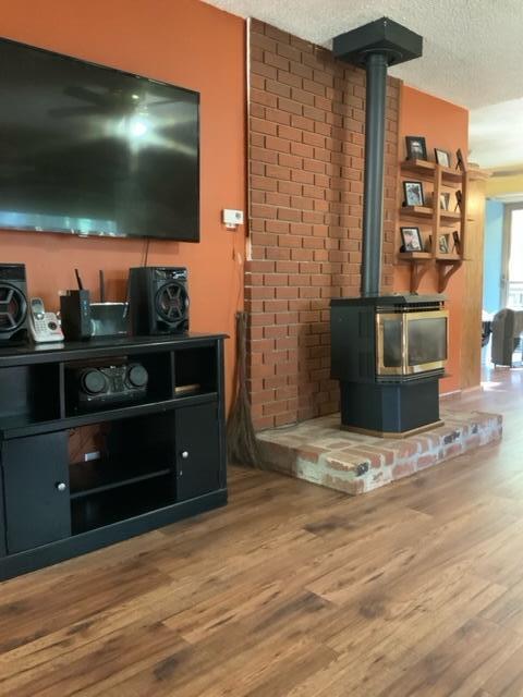 8683 Lake McCumber Road Shingletown, CA 96088 - Photo 5 of 32 image26