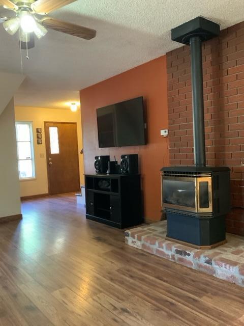 8683 Lake McCumber Road Shingletown, CA 96088 - Photo 7 of 32 image22 (1)