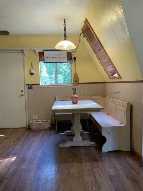 8683 Lake McCumber Road Shingletown, CA 96088 - Photo 8 of 32 image24 (1)
