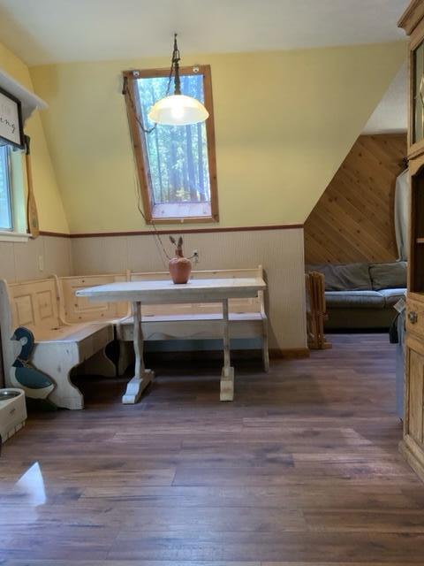 8683 Lake McCumber Road Shingletown, CA 96088 - Photo 9 of 32 image19 (1)