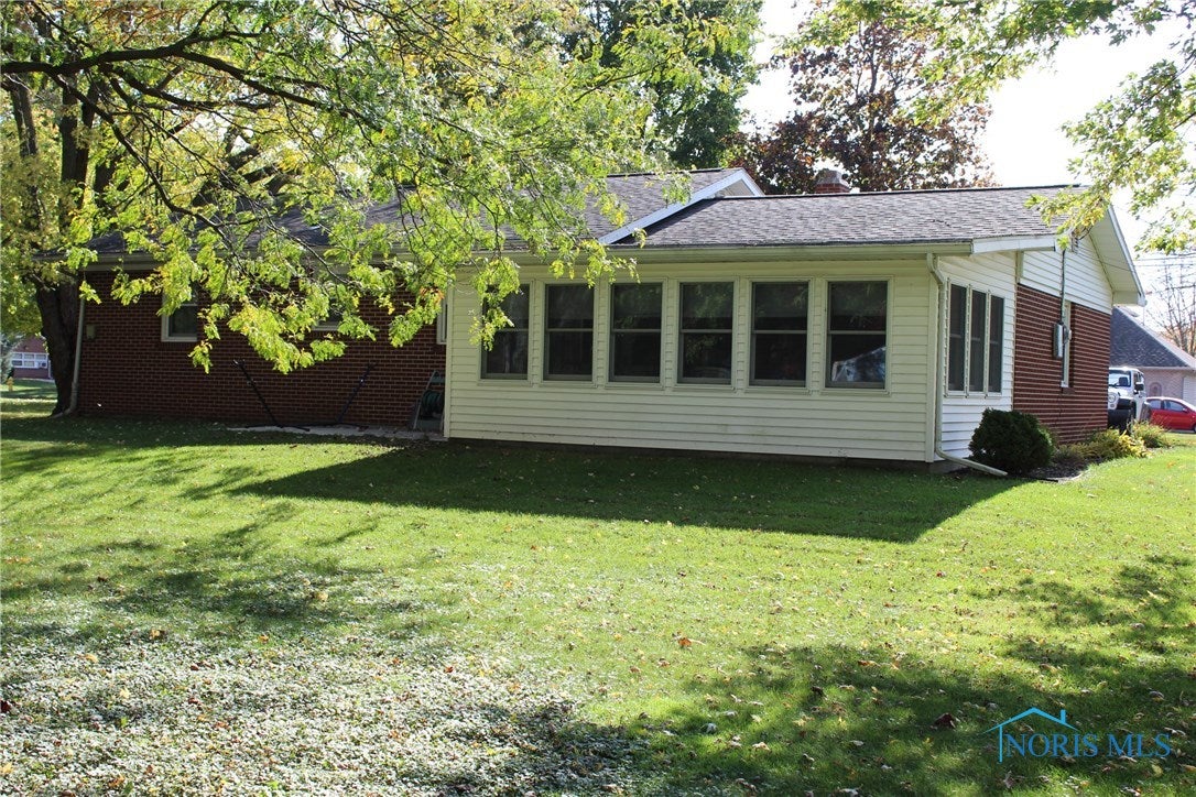308 West Lutz Road Archbold, OH 43502 - Photo 25 of 27 Gallery Image 25