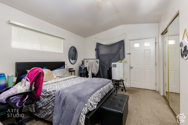 4400 West State Street, Unit 113 Hurricane, UT 84737 - Photo 10 of 17