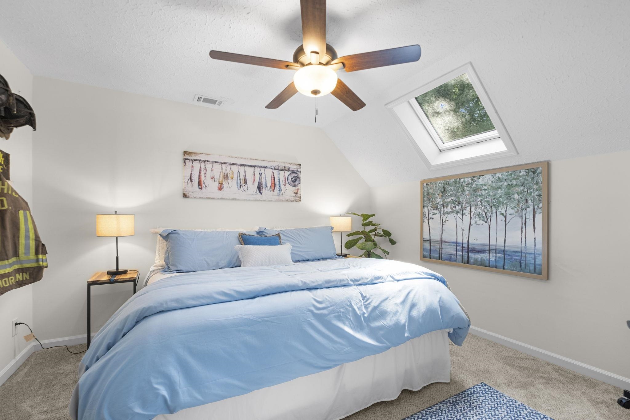 338 Ericson Road Memphis, TN 38018 - Photo 23 of 35 Gallery Image 23