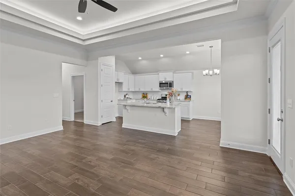 $322,603 | 331 Prien Lk Loop, Bossier City, LA 71111