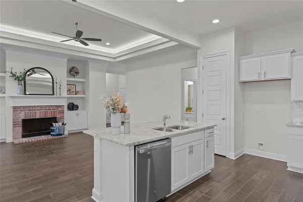 $322,603 | 331 Prien Lk Loop, Bossier City, LA 71111