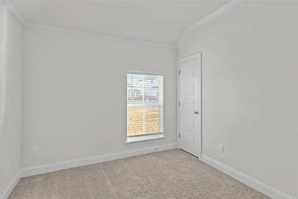 $322,603 | 331 Prien Lk Loop, Bossier City, LA 71111