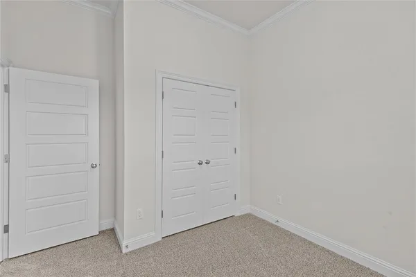 $322,603 | 331 Prien Lk Loop, Bossier City, LA 71111
