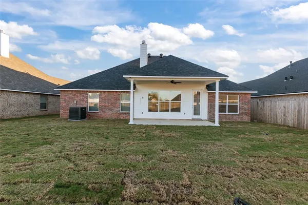 $322,603 | 331 Prien Lk Loop, Bossier City, LA 71111