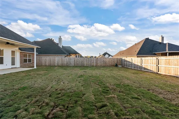 $322,603 | 331 Prien Lk Loop, Bossier City, LA 71111