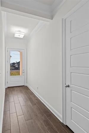 $322,603 | 331 Prien Lk Loop, Bossier City, LA 71111