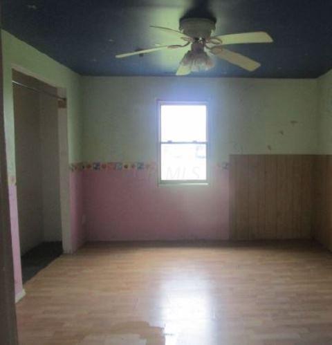 11161 Flint Ridge Road Southeast Heath, OH 43056 - Photo 4 of 5