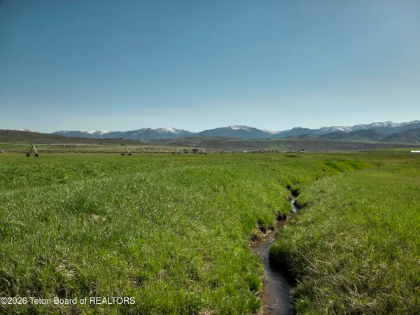 $4,750,000 | Wy-238, Auburn, WY 83111