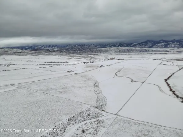 $4,995,000 | Wy-238, Auburn, WY 83111