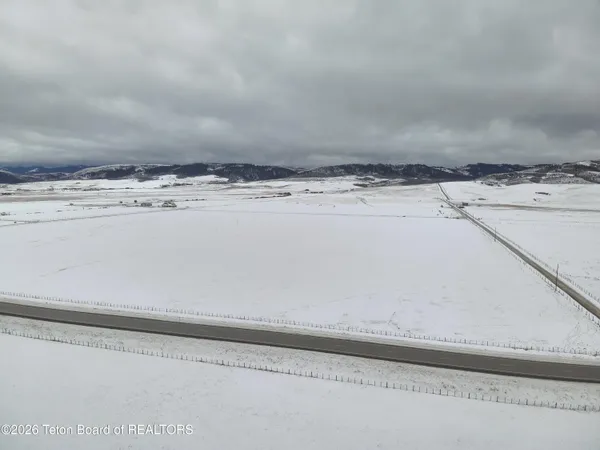 $4,995,000 | Wy-238, Auburn, WY 83111