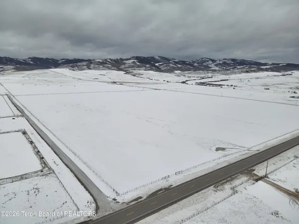 $4,995,000 | Wy-238, Auburn, WY 83111