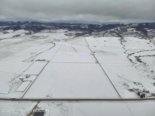 $4,995,000 | Wy-238, Auburn, WY 83111