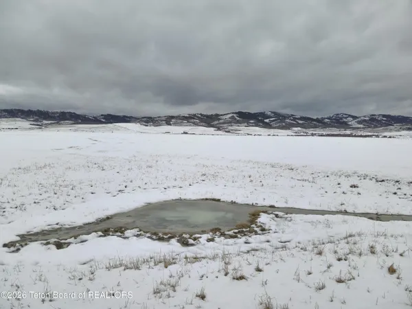 $4,995,000 | Wy-238, Auburn, WY 83111