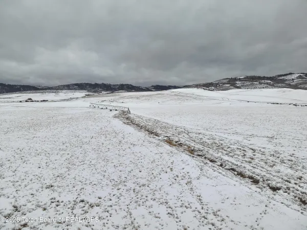 $4,995,000 | Wy-238, Auburn, WY 83111