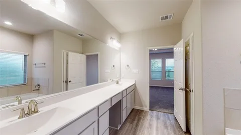 $359,990 | 1031 Comal Trail, Dayton, TX 77535