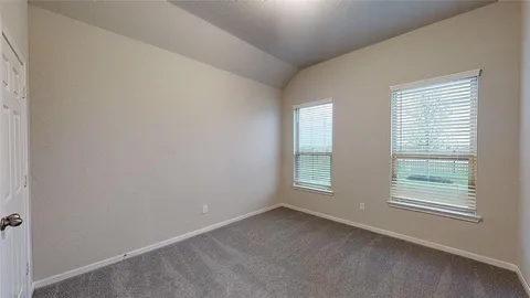 $359,990 | 1031 Comal Trail, Dayton, TX 77535
