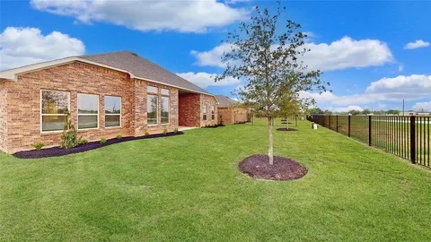 $359,990 | 1031 Comal Trail, Dayton, TX 77535