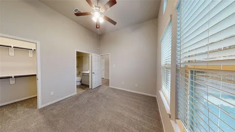 $359,990 | 1031 Comal Trail, Dayton, TX 77535