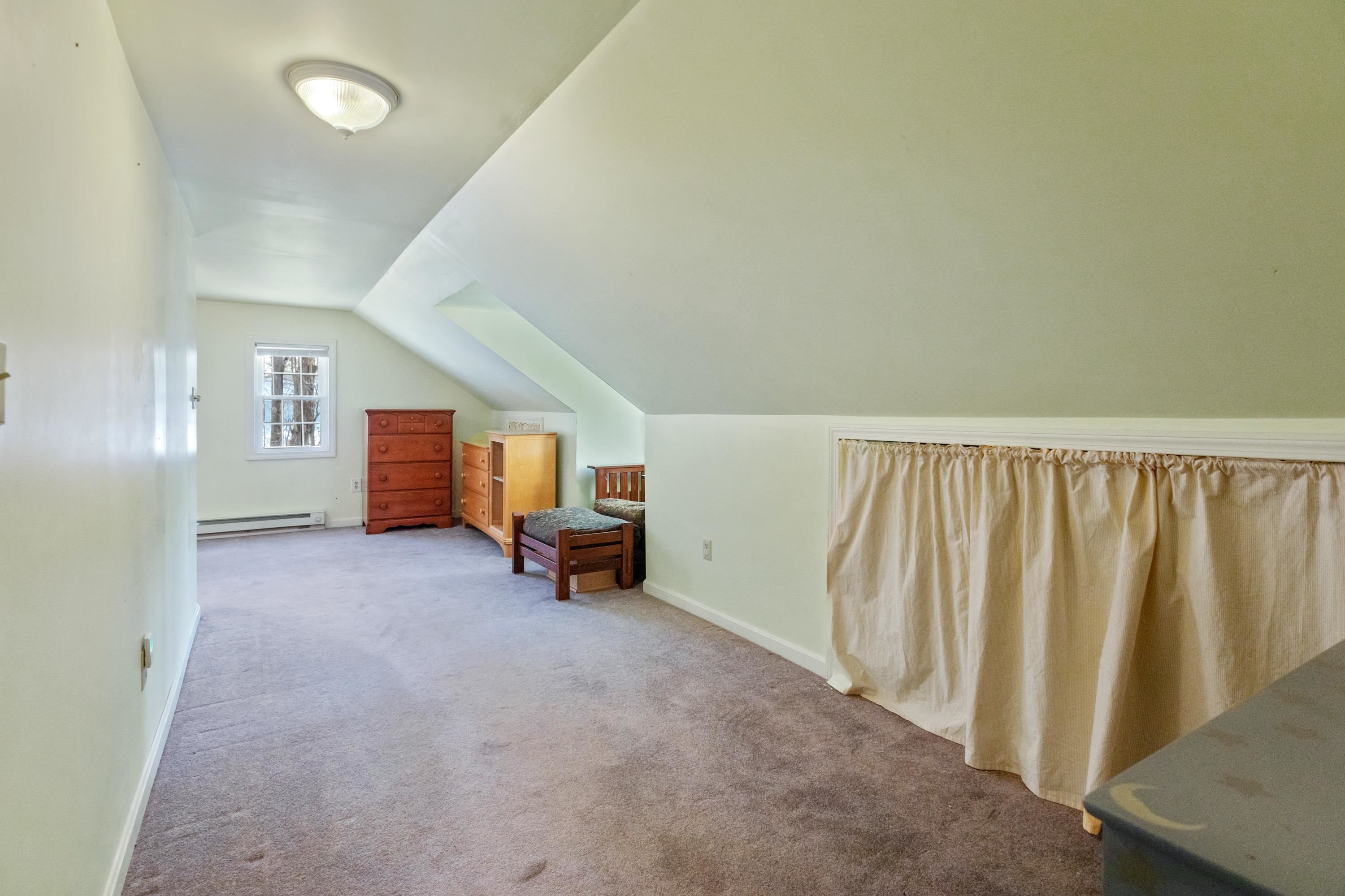 32 Goodall Road Rindge, NH 03461 - Photo 17 of 24