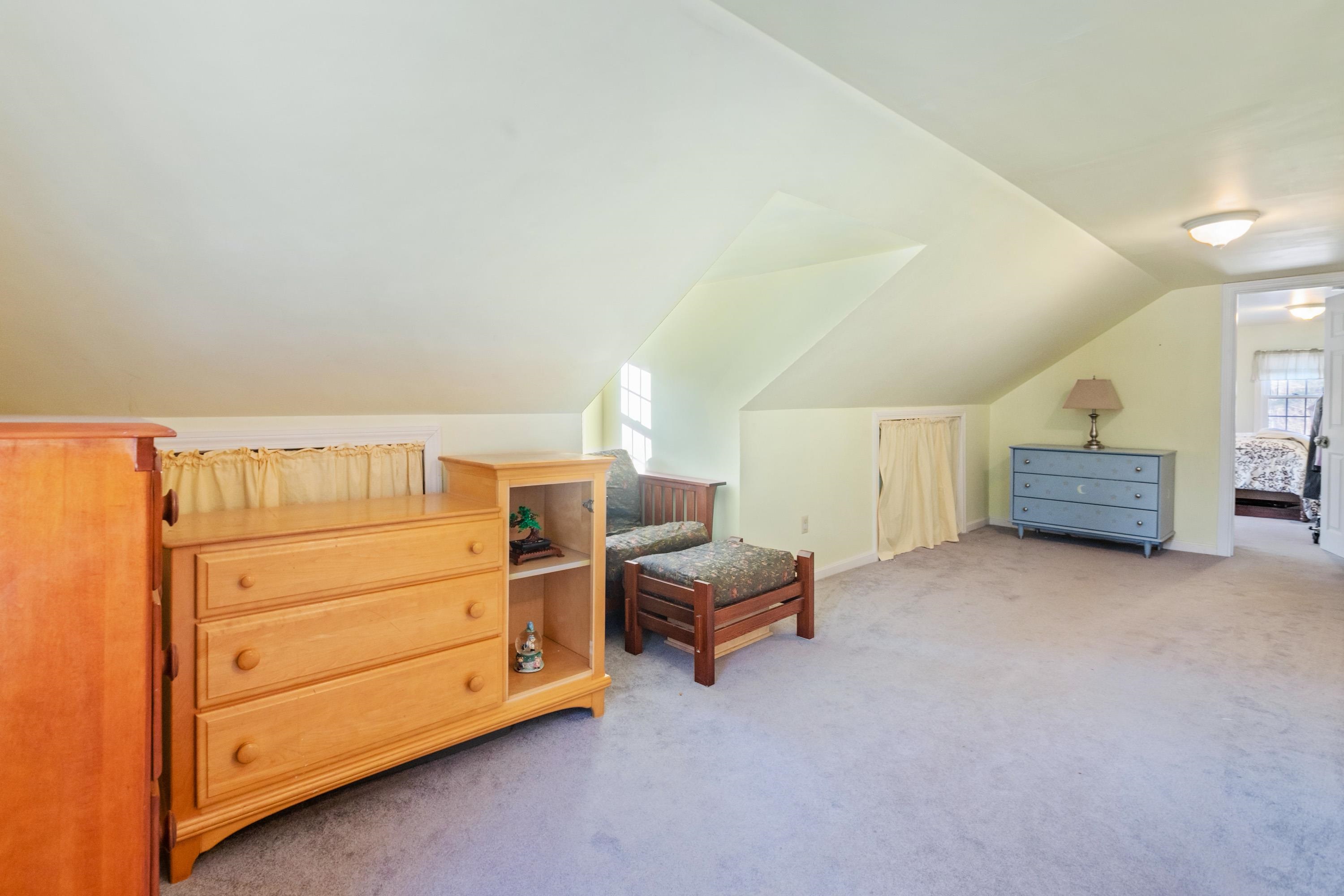 32 Goodall Road Rindge, NH 03461 - Photo 18 of 24