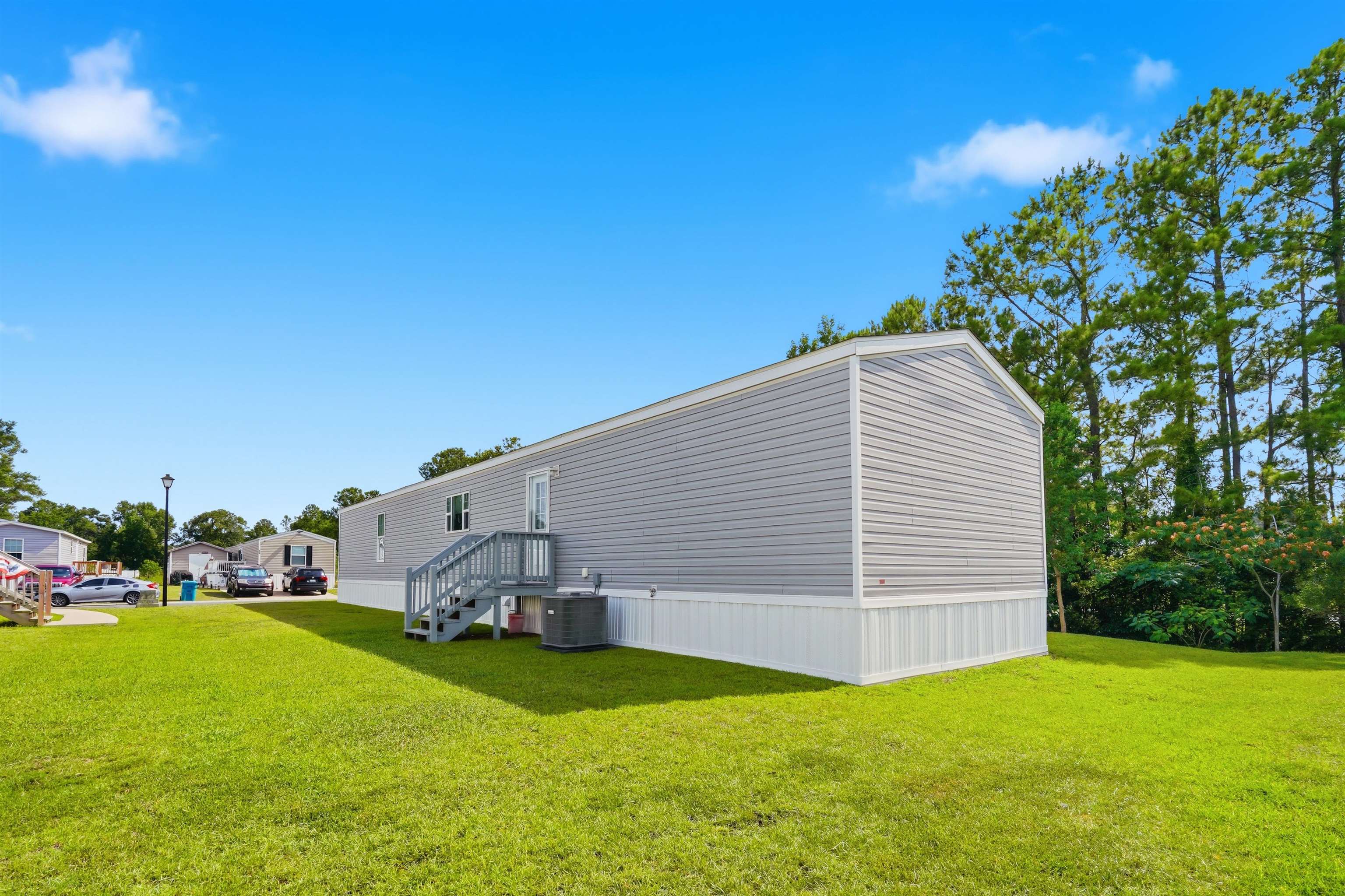 201 Air Stream Drive Myrtle Beach, SC 29577 - Photo 8 of 45