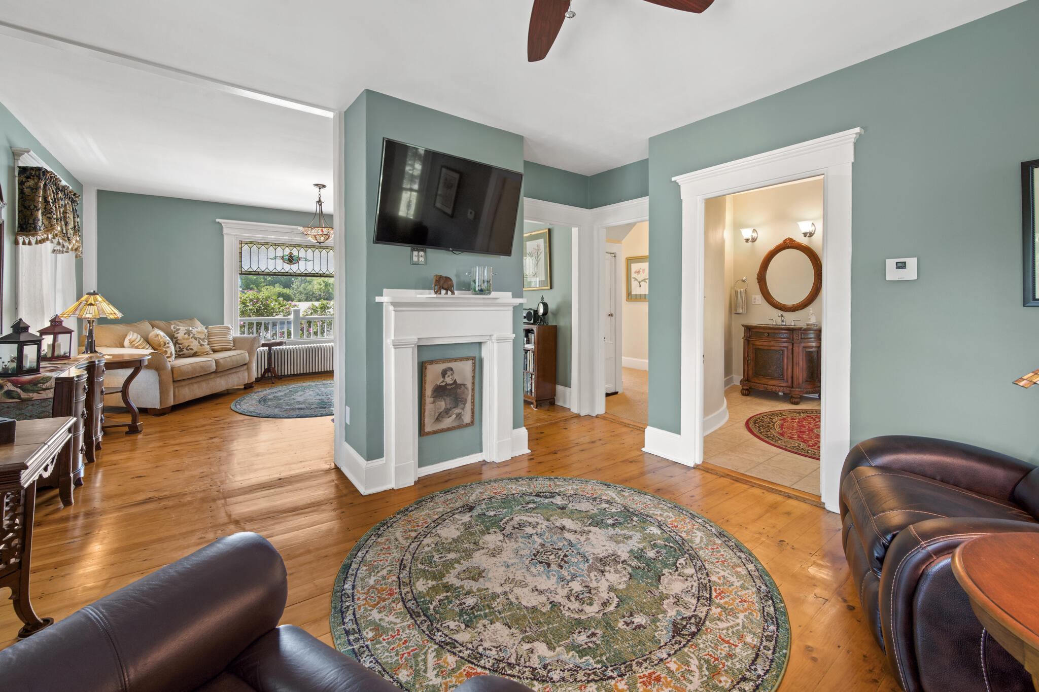 88 Main Street Milbridge, ME 04658 - Photo 23 of 93 DSC_2110
