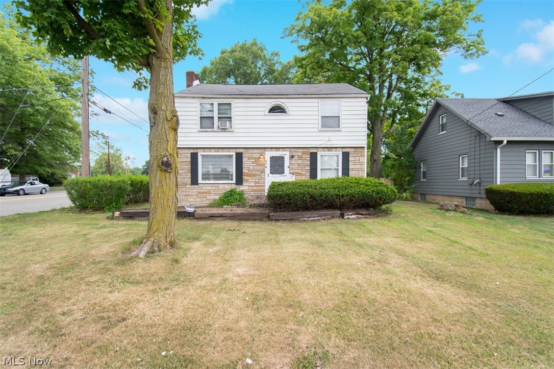 294 Shields Road Youngstown, OH 44512 - Photo 1 of 32 Gallery Image 1