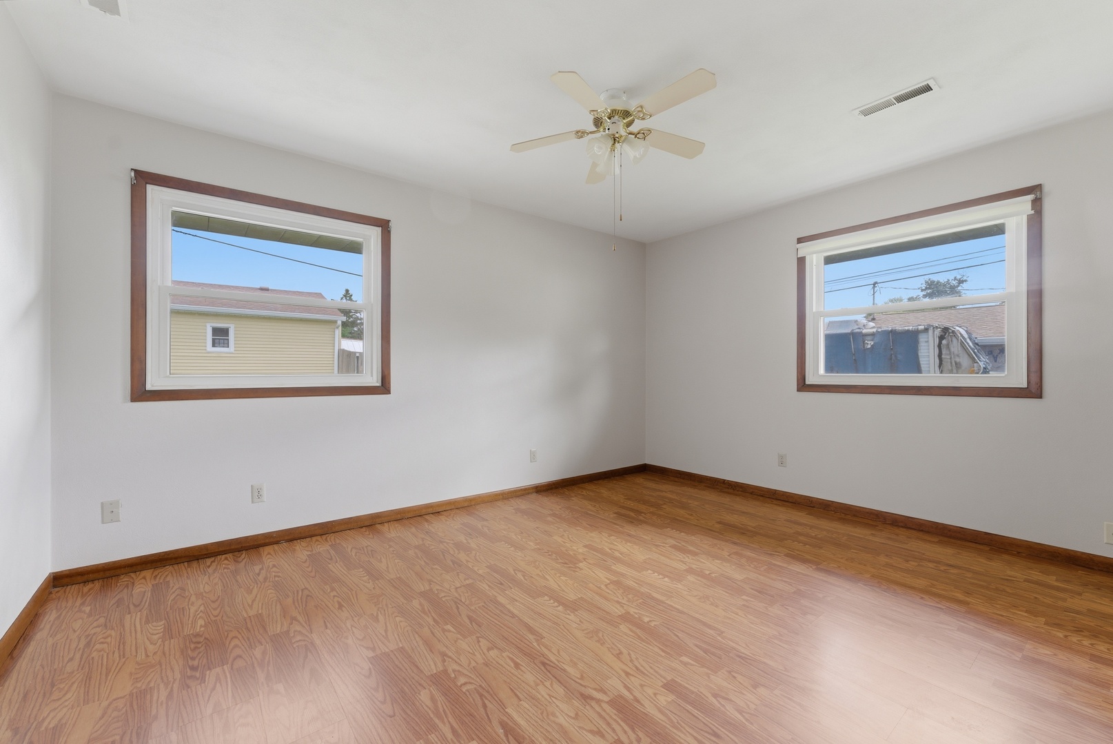 1200 6th Street Hampton, IL 61256 - Photo 11 of 18 Gallery Image 11