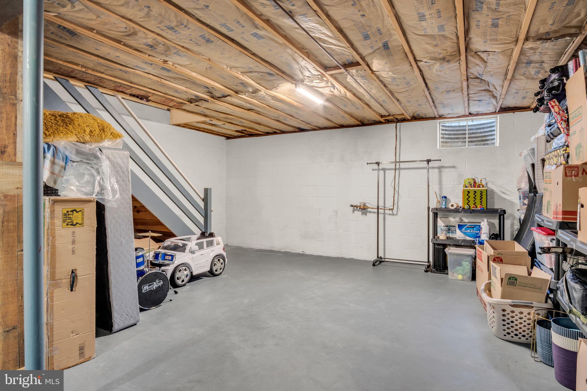 5459 Pond Road Harrisburg, PA 17111 - Photo 22 of 34 Gallery Image 22