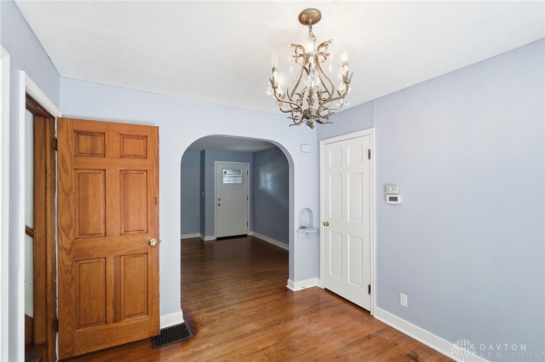 2775 South Limestone Street Springfield, OH 45506 - Photo 13 of 41 Gallery Image 13