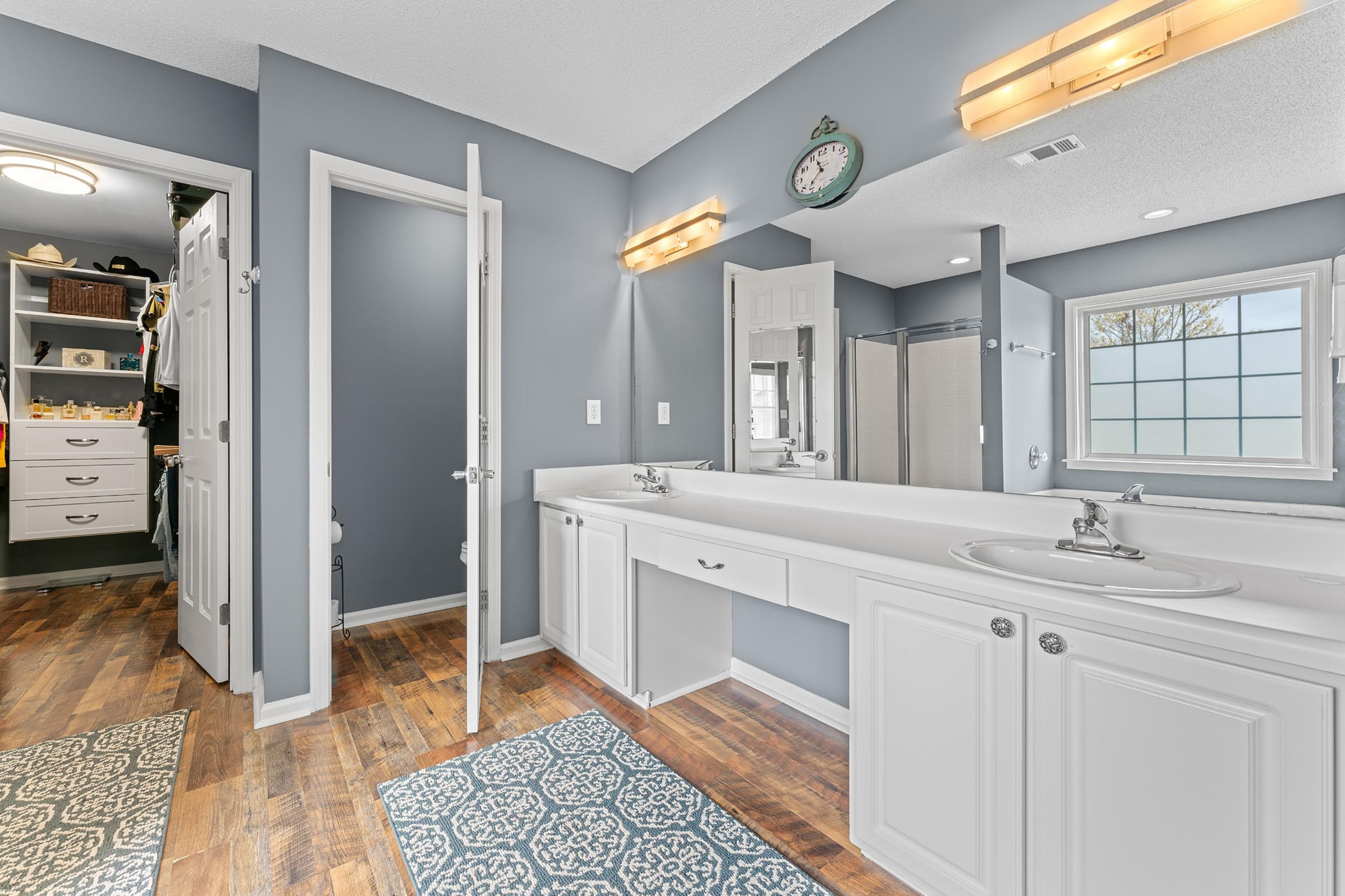 3 Ager Court Greer, SC 29650 - Photo 25 of 48